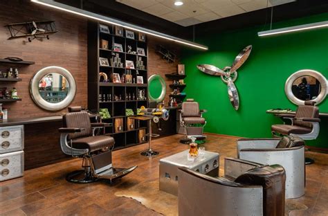 barber shop hradec králové futurum|Nejlepší barber shopy v Hradci Králové – TOP 10。